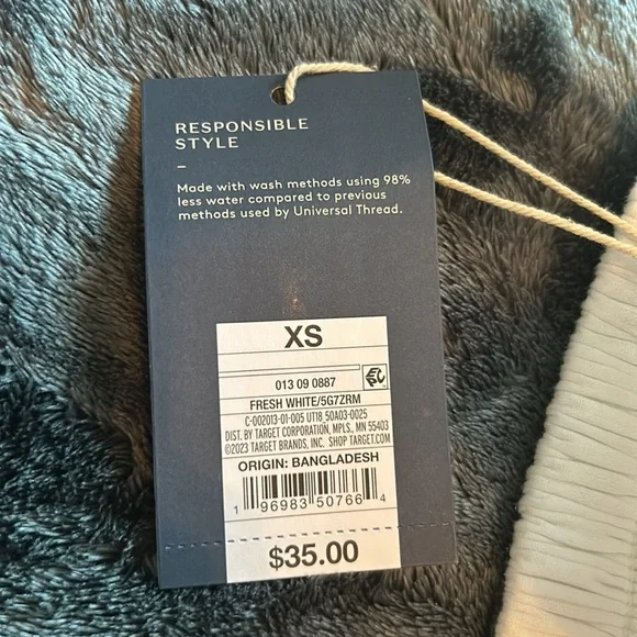 Sexy Y2K Long Beach Summer Dress - Picture 7 of 7